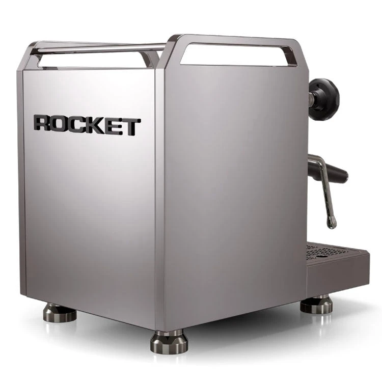 Rocket Espresso Mozzafiato V FAST 7 Rocket Espresso Mozzafiato V FAST - Image 5