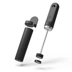 Subminimal Nano Foamer 14 Subminimal Nano Foamer -Coffee Machine Shop NanoFoamerLithiumPack