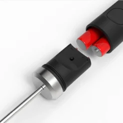 Subminimal Nano Foamer 15 Subminimal Nano Foamer -Coffee Machine Shop NanoFoamerV21