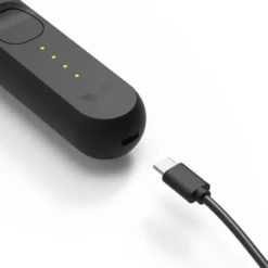 Subminimal Nano Foamer 16 Subminimal Nano Foamer -Coffee Machine Shop NanoFoamercharger