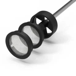 Subminimal Nano Foamer 17 Subminimal Nano Foamer -Coffee Machine Shop Nanoscreens