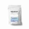 Navigator Blend - Organic Coffee -Coffee Machine Shop Nav250g scaled