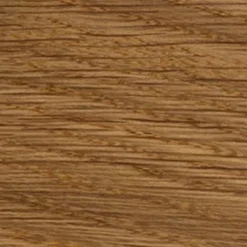 Nurri L-TYPE S.A. Lever Espresso Machine 23 Nurri L-TYPE S.A. Lever Espresso Machine -Coffee Machine Shop Oak