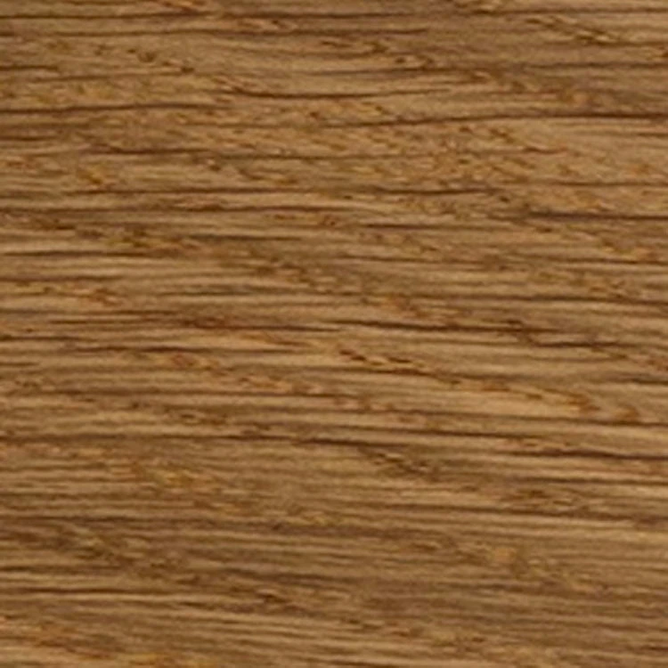 Nurri L-TYPE S.A. Lever Espresso Machine 11 Nurri L-TYPE S.A. Lever Espresso Machine - Image 9