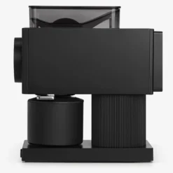 Fellow Ode Brew Grinder Gen 2 -Coffee Machine Shop OdeGen2Grinder2