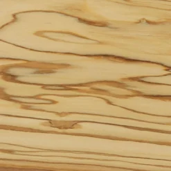 Nurri L-TYPE S.A. Lever Espresso Machine 24 Nurri L-TYPE S.A. Lever Espresso Machine -Coffee Machine Shop Olive