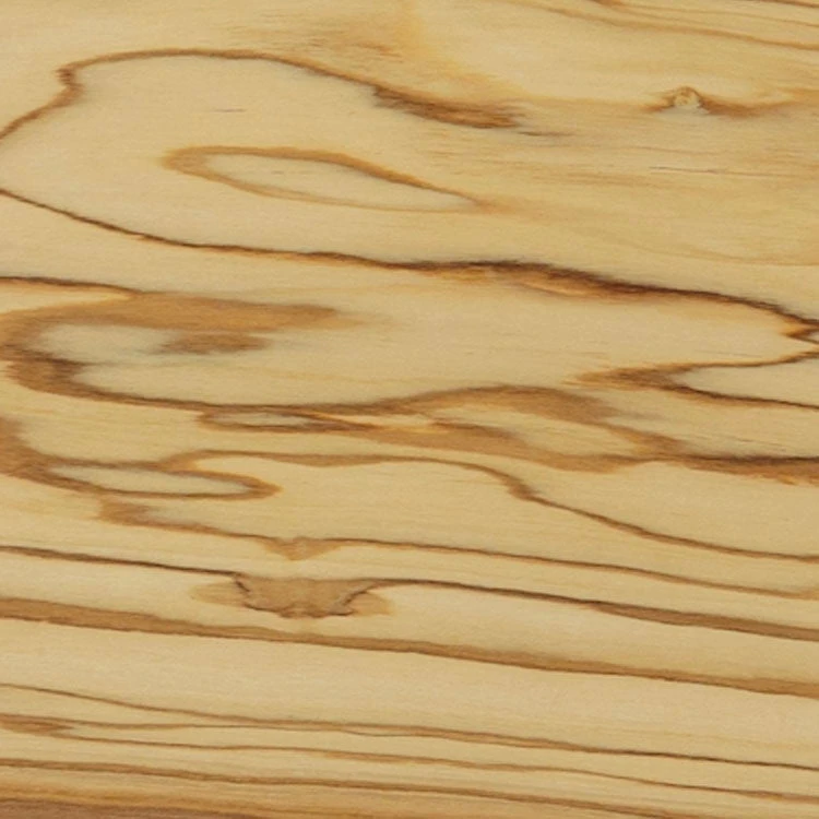 Nurri L-TYPE S.A. Lever Espresso Machine 12 Nurri L-TYPE S.A. Lever Espresso Machine - Image 10