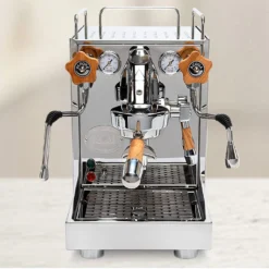 ECM Rotary Valve Wooden Handle Set -Coffee Machine Shop Olivewoodrotaryvalvekit2