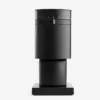 Fellow Opus Conical Burr Grinder