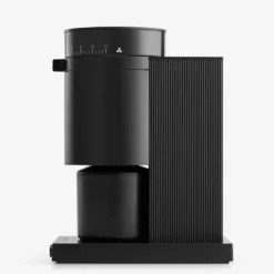 Fellow Opus Conical Burr Grinder -Coffee Machine Shop Opusgrinder3