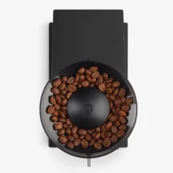 Fellow Opus Conical Burr Grinder -Coffee Machine Shop Opusgrinder4