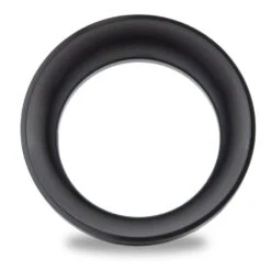 Flair 58 Portafilter Magnetic Funnel