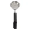 Profitec Multi Functional Porta Filter Handle 2 Profitec Multi Functional Porta Filter Handle -Coffee Machine Shop PR5805handle1