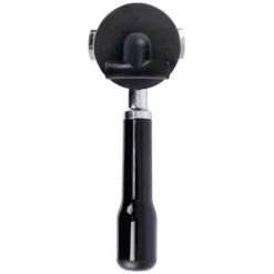 Profitec Multi Functional Porta Filter Handle -Coffee Machine Shop PR5805handle5