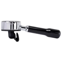 Profitec Multi Functional Porta Filter Handle -Coffee Machine Shop PR5805handle6