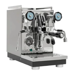 Profitec Pro 400 Espresso Machine -Coffee Machine Shop PRO400 Angle 1200