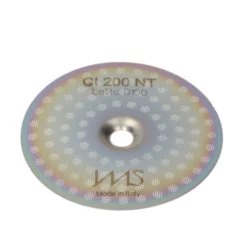 Profitec Go/300 And Lelit Elizabeth Competition Shower Screen Nanotech