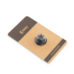 Kinu Pour-Over Replacement Burr -Coffee Machine Shop Pouroverburrs2
