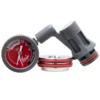 Flair Pressure Gauge Kit -Coffee Machine Shop Pressuregaugekit1