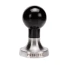 Profitec Tamper -Coffee Machine Shop ProfitecTamper1