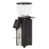 Profitec Twist A54 Grinder 2 Profitec Twist A54 Grinder -Coffee Machine Shop ProfitecTwist1