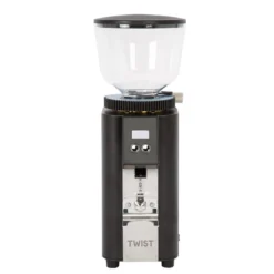 Profitec Twist A54 Grinder -Coffee Machine Shop ProfitecTwist3
