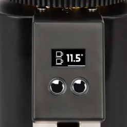 Profitec Twist A54 Grinder -Coffee Machine Shop ProfitecTwist4