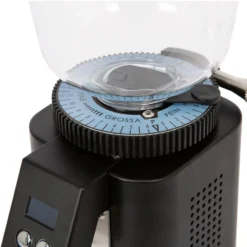 Profitec Twist A54 Grinder -Coffee Machine Shop ProfitecTwist5