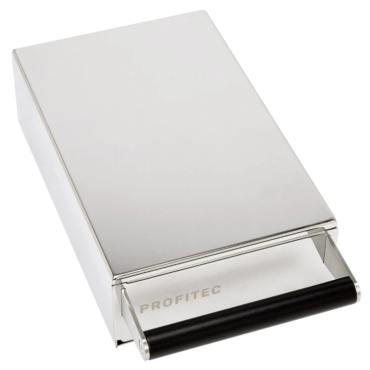 Profitec Knock Out Box/Drawer 4 Profitec Knock Out Box/Drawer - Image 2