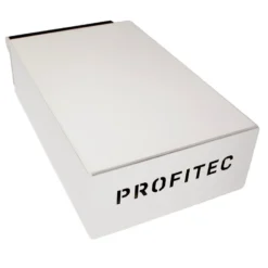 Profitec Knock Out Box/Drawer 10 Profitec Knock Out Box/Drawer -Coffee Machine Shop ProfitecknockdrawerStainless4