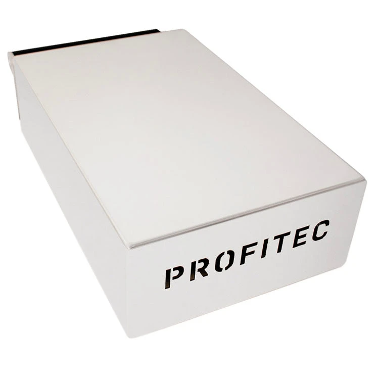 Profitec Knock Out Box/Drawer 6 Profitec Knock Out Box/Drawer - Image 4