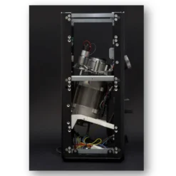 Eureka Oro Prometheus Grinder -Coffee Machine Shop Prometheus3