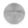 MHW-3Bomber Puck Screen 58.5mm For 58mm Baskets