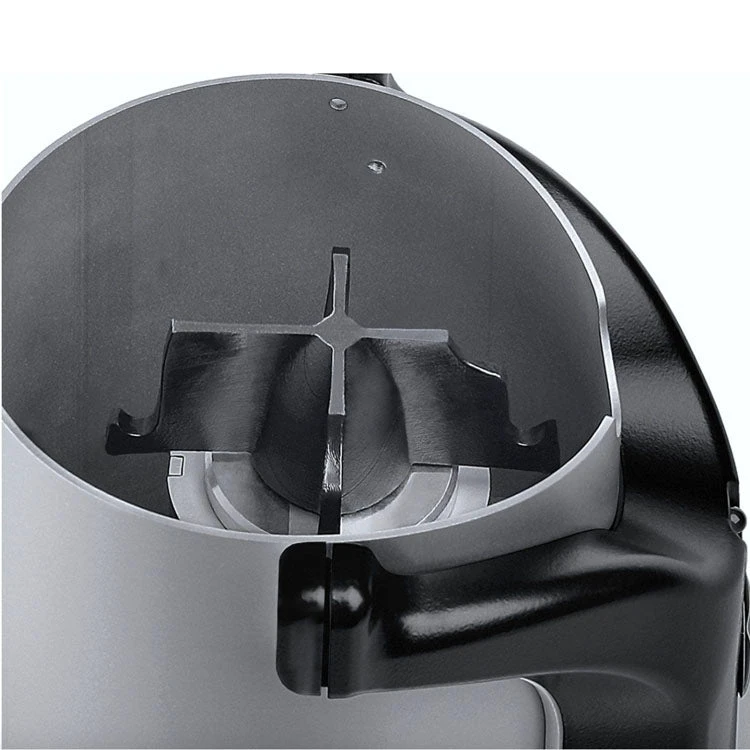 Quamar Q20-1 External Portafilter Cleaner With Tube 4 Quamar Q20-1 External Portafilter Cleaner With Tube - Image 2