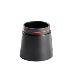 Kinu Receiver Cups For Simplicity, Pheonix Classic