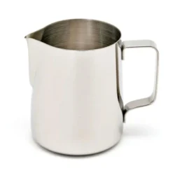 Rhinowares Stainless Steel Milk Pitcher