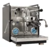 Profitec Ride Dual Boiler Espresso Machine -Coffee Machine Shop Ride1