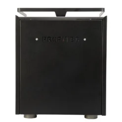 Profitec Ride Dual Boiler Espresso Machine 13 Profitec Ride Dual Boiler Espresso Machine -Coffee Machine Shop Ride3