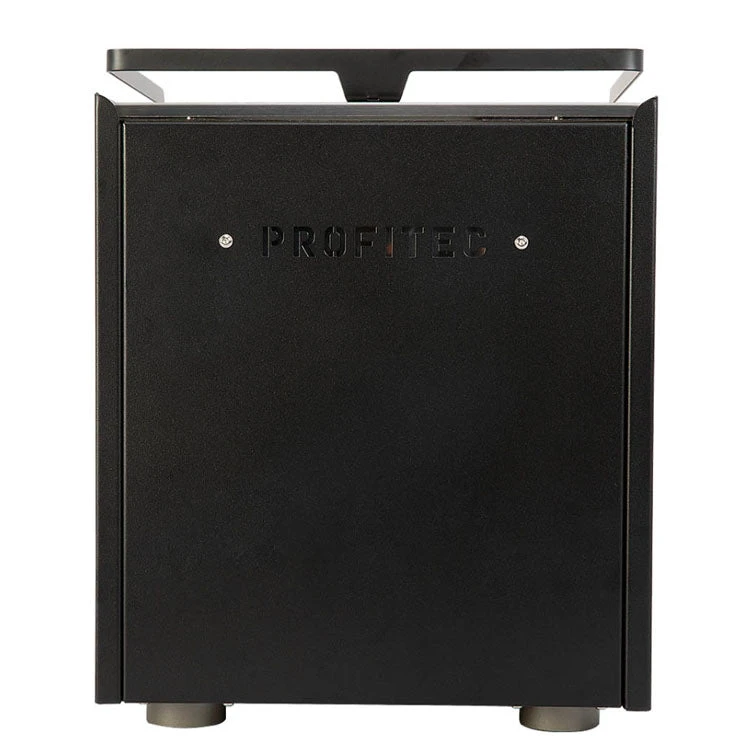 Profitec Ride Dual Boiler Espresso Machine 5 Profitec Ride Dual Boiler Espresso Machine - Image 3