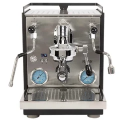 Profitec Ride Dual Boiler Espresso Machine 14 Profitec Ride Dual Boiler Espresso Machine -Coffee Machine Shop Ride4