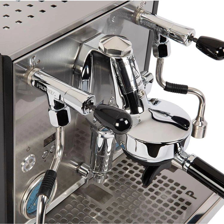 Profitec Ride Dual Boiler Espresso Machine 7 Profitec Ride Dual Boiler Espresso Machine - Image 5