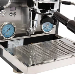 Profitec Ride Dual Boiler Espresso Machine 18 Profitec Ride Dual Boiler Espresso Machine -Coffee Machine Shop Ride8