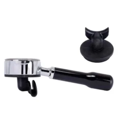 Profitec Ride Dual Boiler Espresso Machine 19 Profitec Ride Dual Boiler Espresso Machine -Coffee Machine Shop Ride9