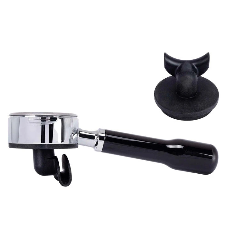 Profitec Ride Dual Boiler Espresso Machine 11 Profitec Ride Dual Boiler Espresso Machine - Image 9