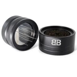 Bella Barista - Rotating Needle Distribution Tool