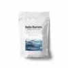 SALT MARSH® COFFEE - Organic Coffee -Coffee Machine Shop SaltMarsh scaled