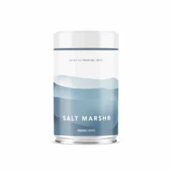 Coffee Machine Shop -Coffee Machine Shop SaltMarshTin scaled