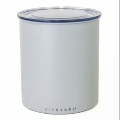 Airscape® Classic - 1 Kilo (8") -Coffee Machine Shop Screenshot2023 03 28at10.45.57