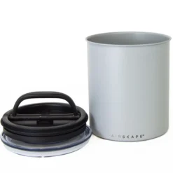 Airscape® Classic - 1 Kilo (8") -Coffee Machine Shop Screenshot2023 03 28at10.46.09