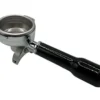 E61 Porta Filter Holder With Double Spout -Coffee Machine Shop Screenshot2023 06 06at15.05.25